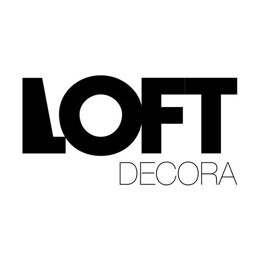 Loft Decora